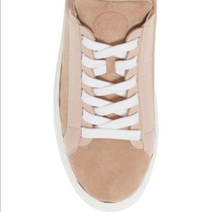 Chloe Sneakers
